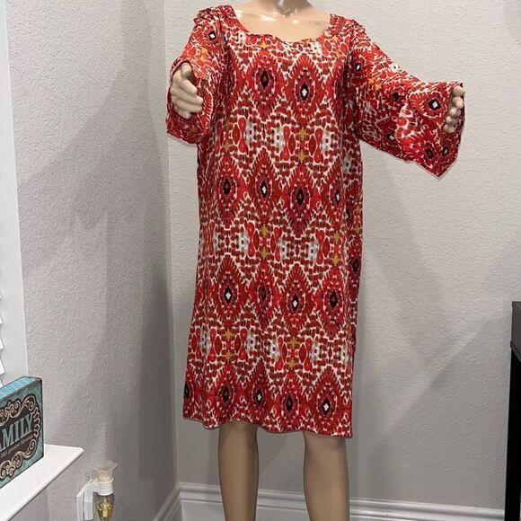 Wrangler Designer dress   - Picture 1 of 6
